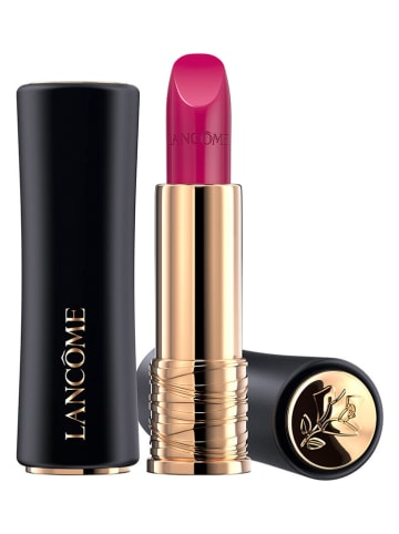 Lancôme Lippenstift "L'Absolu Rouge Cream", 3,4 g