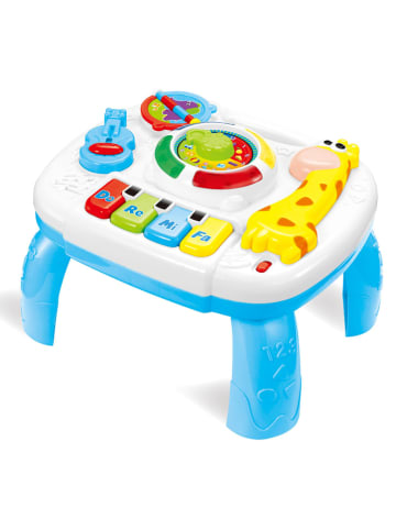 Scandinavian Baby Products Speeltafel - vanaf 12 maanden