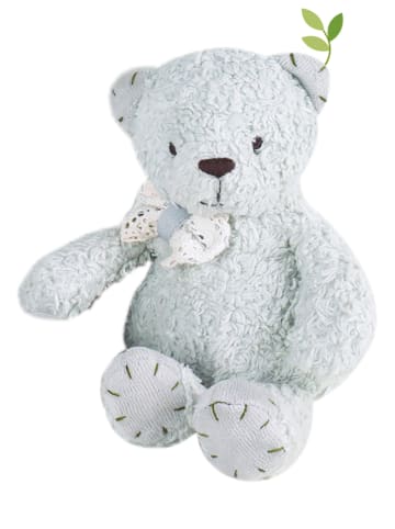 Tikiri Maskotka "Bear" - 0+