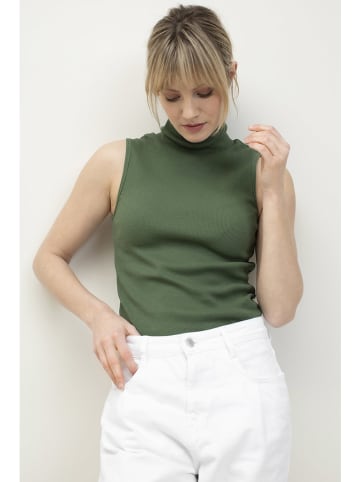 Josephine & Co Shirt kaki