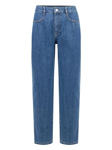 Josephine & Co Jeans - Regular fit - in Blau