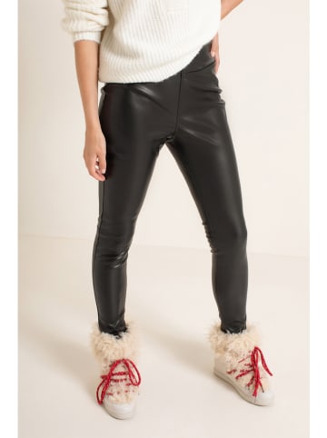 Josephine & Co Legging zwart