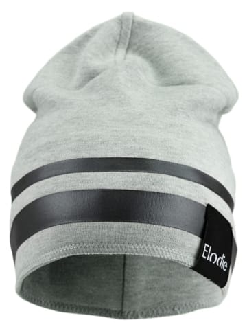 Elodie Details Czapka beanie w kolorze miętowym