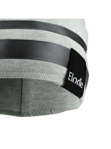 Elodie Details Beanie mintgroen