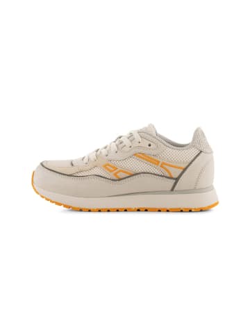 WODEN Sneakers "Hailey" crème