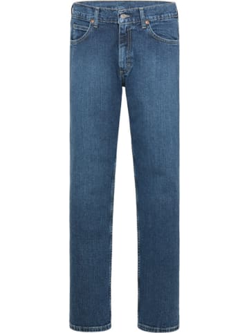 Lee Jeans "Legendary" - Regular fit - in Blau