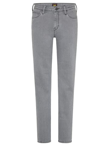 Lee Jeans in Grau