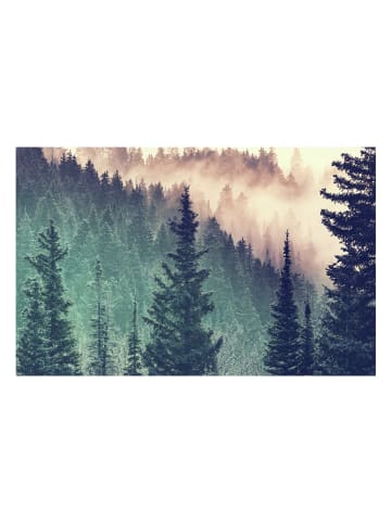 Ravensburger 200tlg. Puzzle "Wood" - ab 8 Jahren