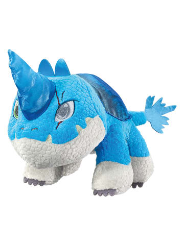 Schmidt Spiele Kuscheltier "Dragons - Plowhorn" - ab Geburt