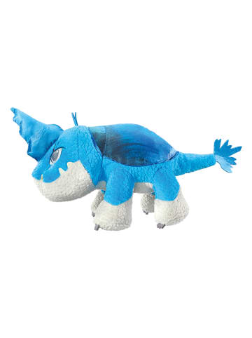 Schmidt Spiele Kuscheltier "Dragons - Plowhorn" - ab Geburt