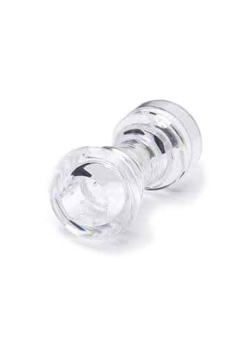 Brandt Młynek do soli i pieprzu - wys. 14 cm