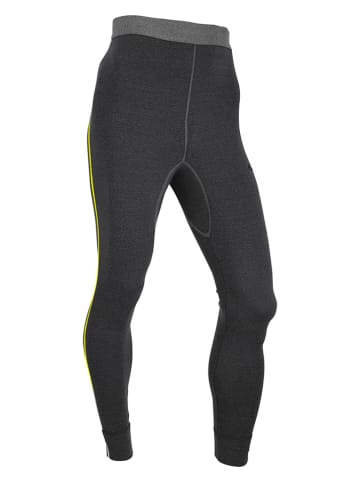 Maul Sport Funktionsunterhose in Anthrazit