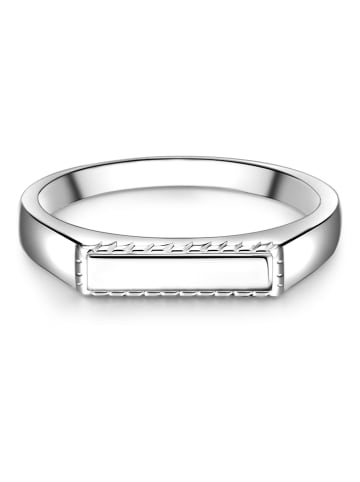 Glanzstücke München Silber-Ring
