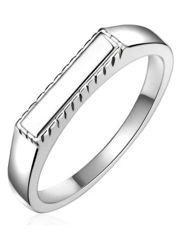 Glanzstücke München Silber-Ring