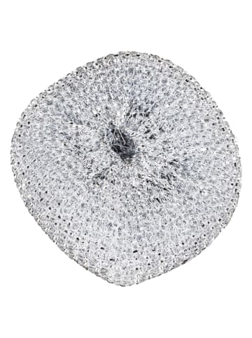 Wenko Afwasmiddeldispenser "Resa" wit - 150 ml