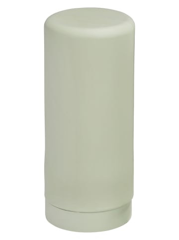 Wenko Spülmittelspender "Easy Squeez-e" in Hellgrün - 250 ml