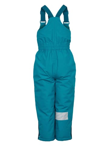 Fred´s World by GREEN COTTON Skihose in Blau