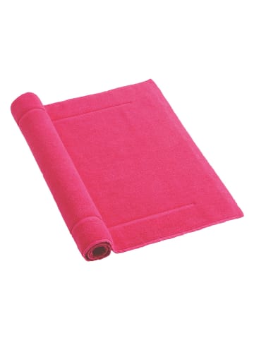 CXL by Christian Lacroix Badvorleger in Pink