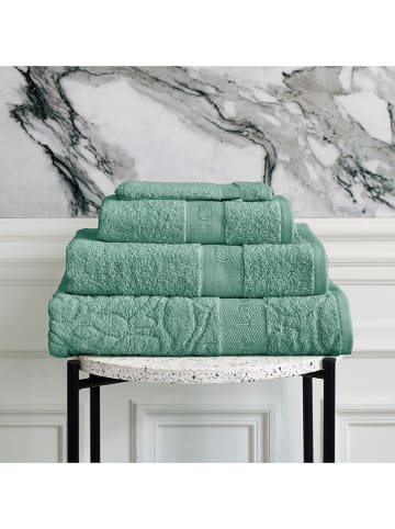 CXL by Christian Lacroix Badhanddoek groen