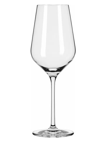 RITZENHOFF 12-częściowy zestaw "Aurelie"