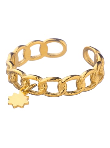 Bastille baobab Ring "Aurelia"