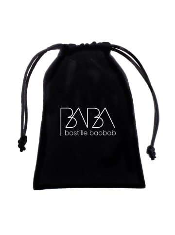 Bastille baobab Ring "Aurelia"