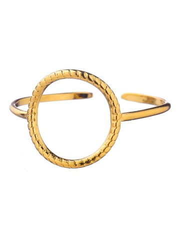 Bastille baobab Ring "Fabiola"