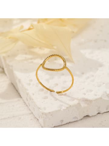 Bastille baobab Ring "Fabiola"