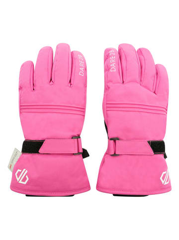 Dare 2b Ski-/snowboardhandschoenen "LIveliness" roze