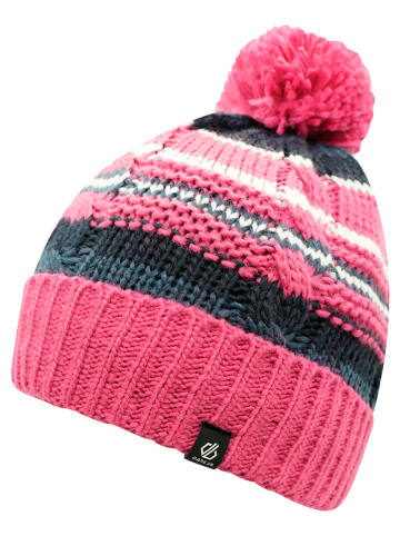 Dare 2b Beanie "Mindless II" roze