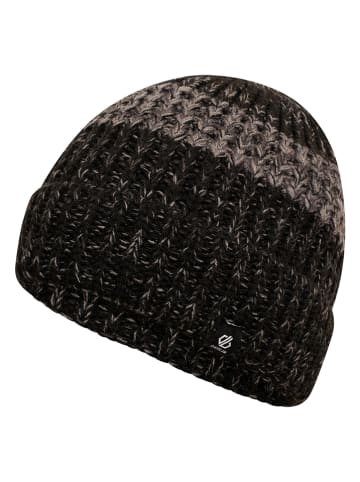 Dare 2b Beanie "Mindless II" in Schwarz
