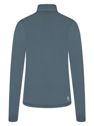 Dare 2b Functioneel shirt "Lowline II" grijs