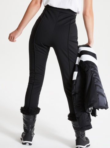 Dare 2b Ski-/snowboardbroek "Sleek" zwart