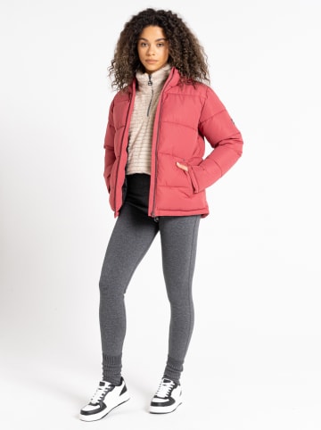 Dare 2b Winterjacke "Luxuriate" in Pink