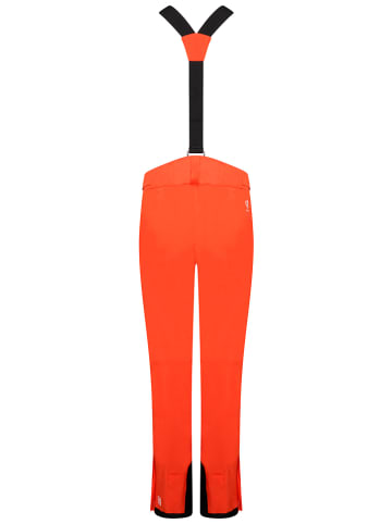 Dare 2b Ski-/snowboardbroek "Diminish" rood