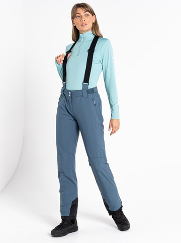 Dare 2b Ski-/snowboardbroek "Diminish" blauw