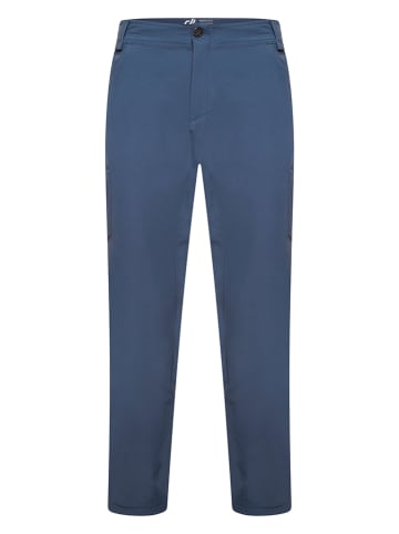 Dare 2b Functionele broek "Tuned In II" blauw