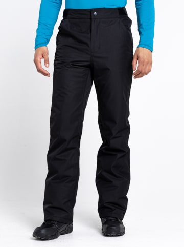 Dare 2b Ski-/snowboardbroek "Ream" zwart