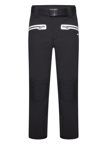 Dare 2b Ski-/snowboardbroek "Stand Out III" zwart