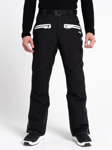 Dare 2b Ski-/ Snowboardhose "Stand Out III" in Schwarz