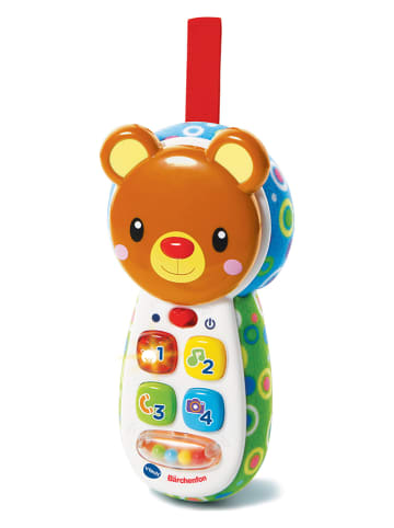 vtech Berentelefoon - vanaf 3 maanden
