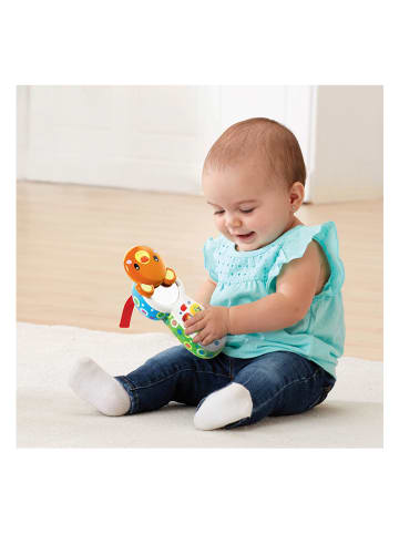 vtech Zabawkowy telefon - 3 m+