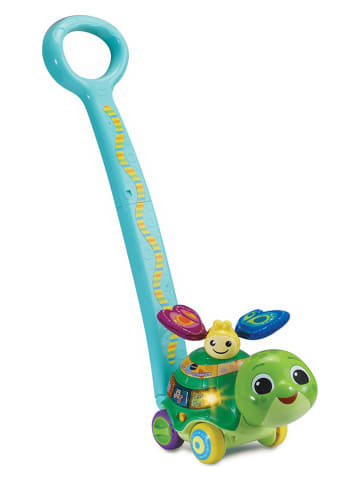 vtech Duwspeelgoed "Schildpad" - vanaf 12 maanden