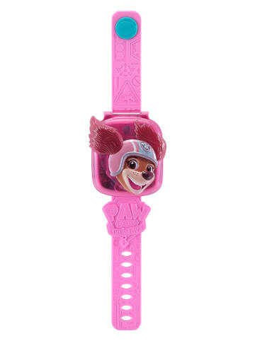 vtech Kinderhorloge "Liberty" - vanaf 3 jaar