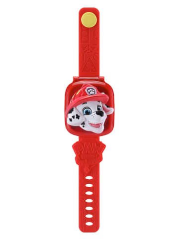vtech Kinderhorloge "Marshall" - vanaf 3 jaar