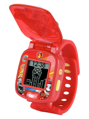 vtech Kinderhorloge "Marshall" - vanaf 3 jaar