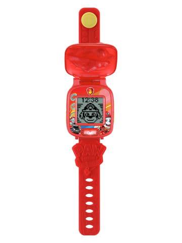 vtech Kinderhorloge "Marshall" - vanaf 3 jaar