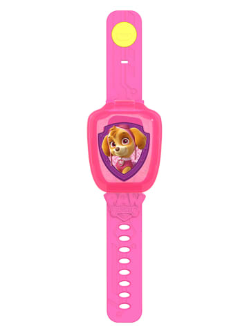 vtech Kinderhorloge "Skye" - vanaf 3 jaar