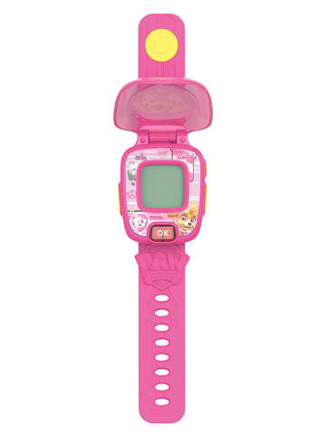 vtech Kinderhorloge "Skye" - vanaf 3 jaar