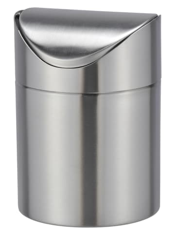 Profiline Stołowy kosz na śmieci - 1,5 l